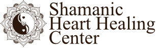 Shamanic Heart Healing Center